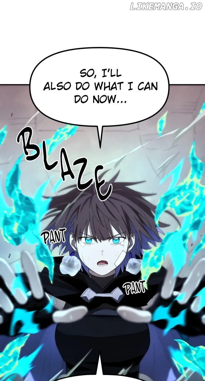 Chapter 18 — page 73