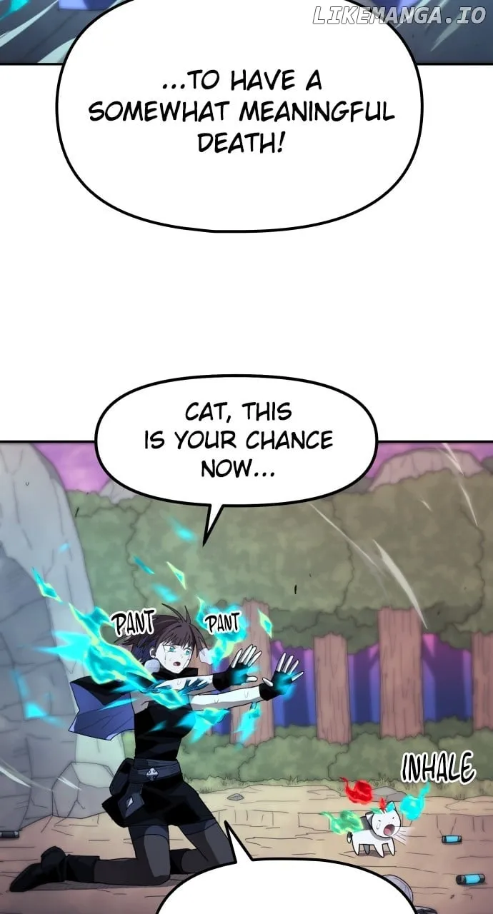 Chapter 18 — page 74