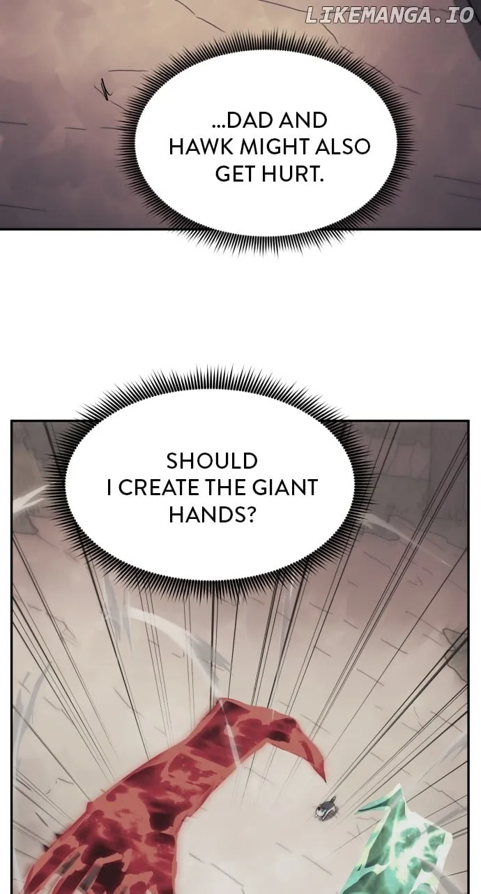 Chapter 18 — page 81