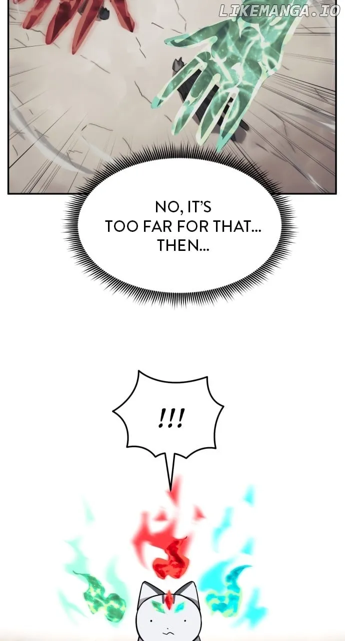 Chapter 18 — page 82