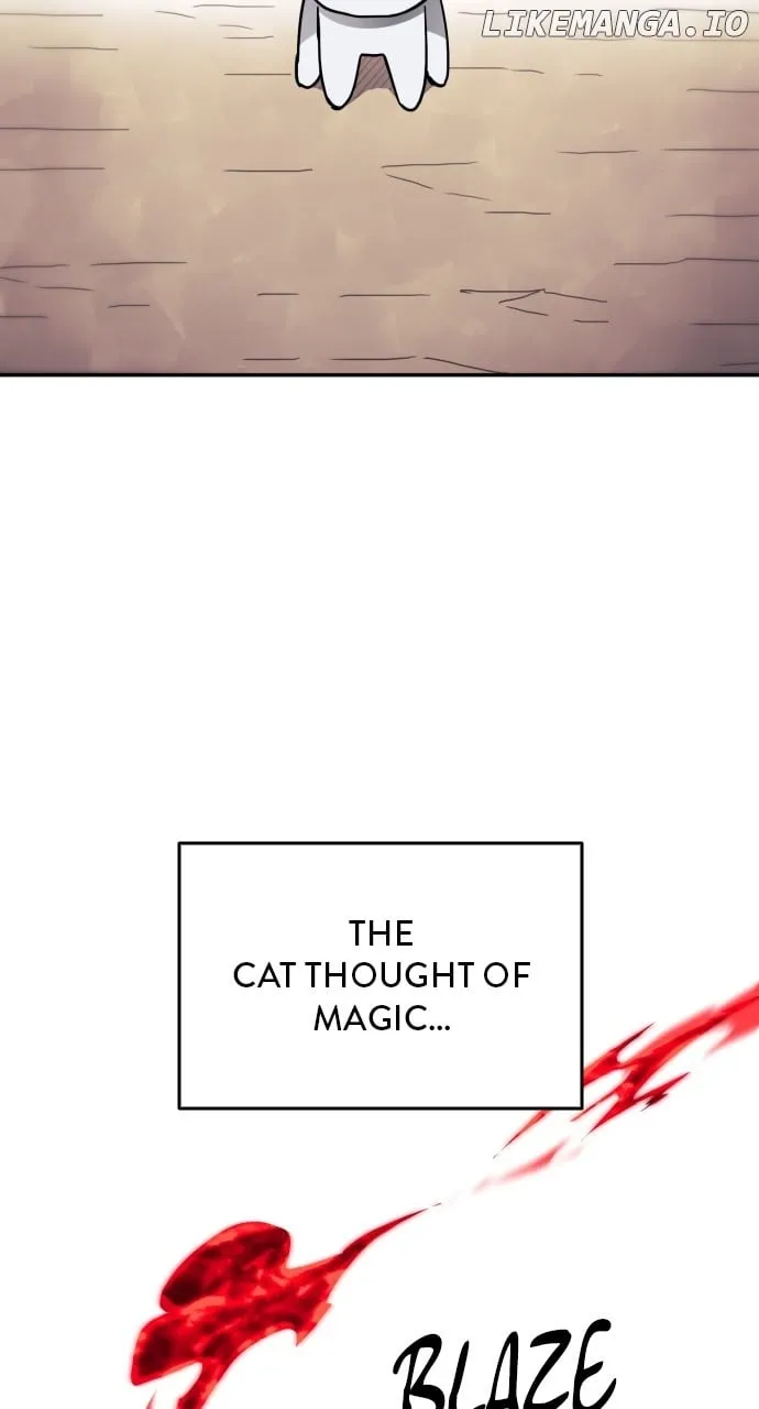 Chapter 18 — page 83