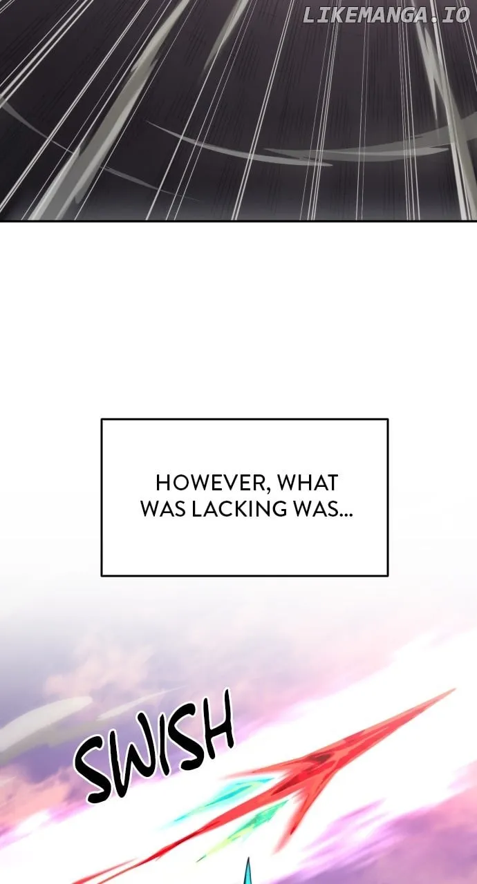 Chapter 18 — page 90