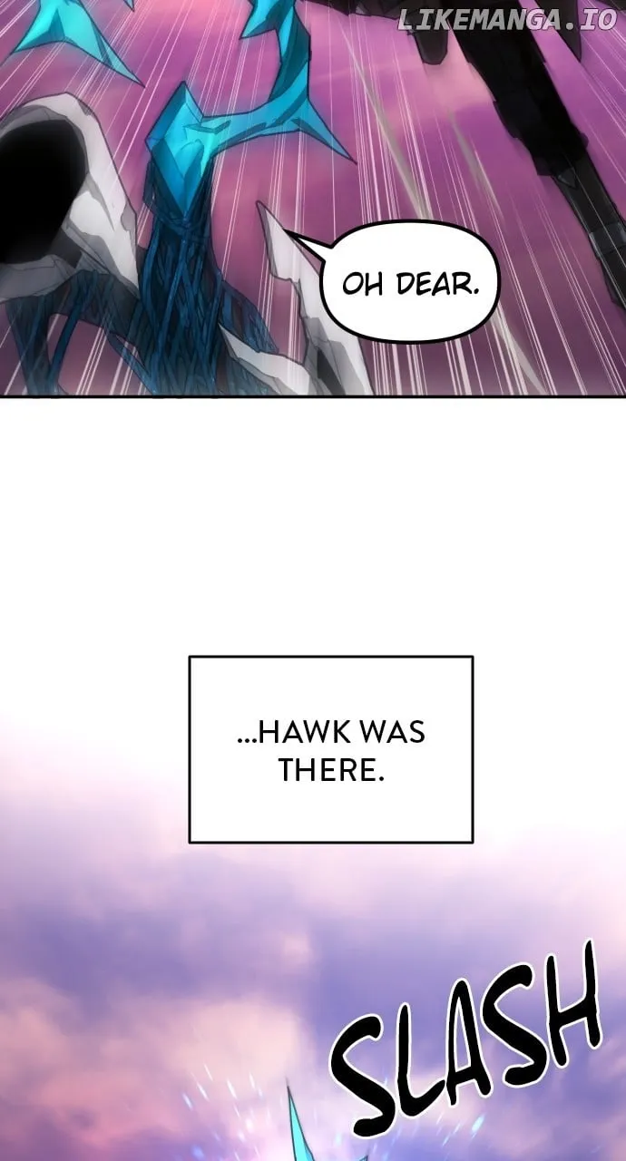 Chapter 18 — page 94