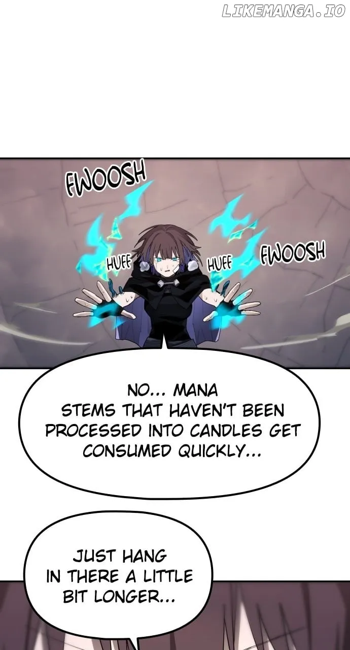 Chapter 19 — page 16
