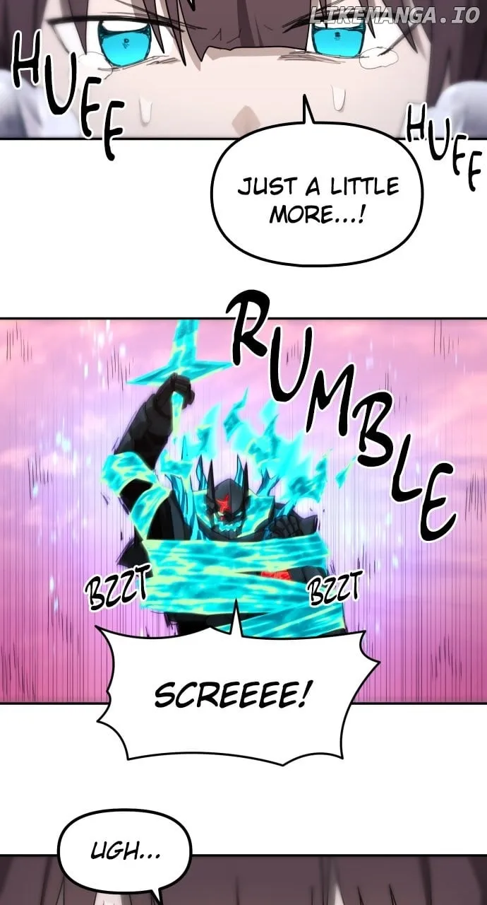 Chapter 19 — page 17