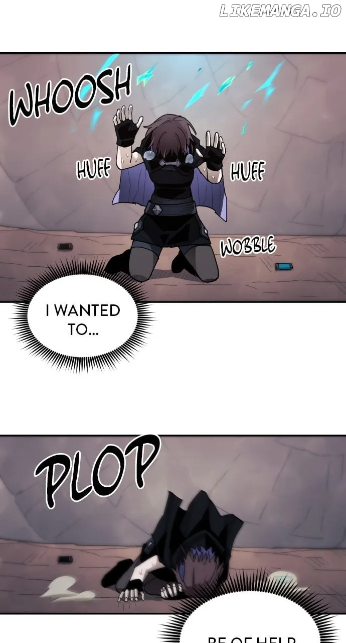 Chapter 19 — page 19