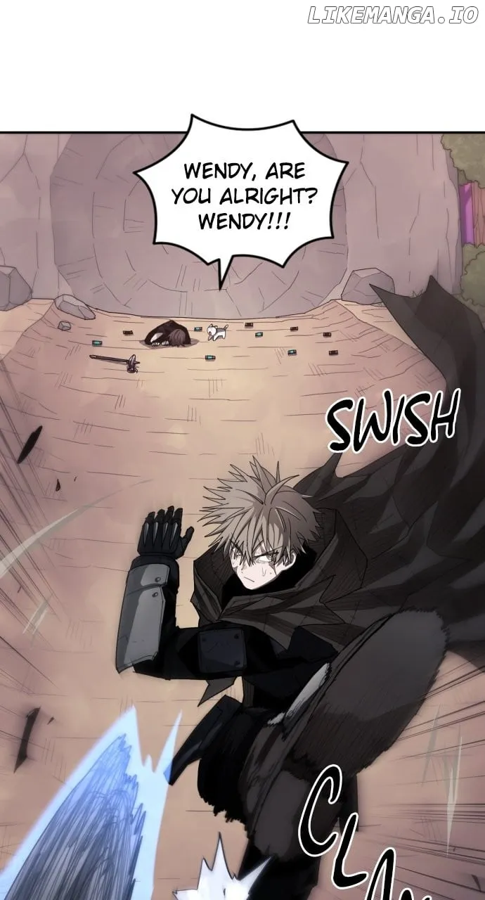 Chapter 19 — page 21