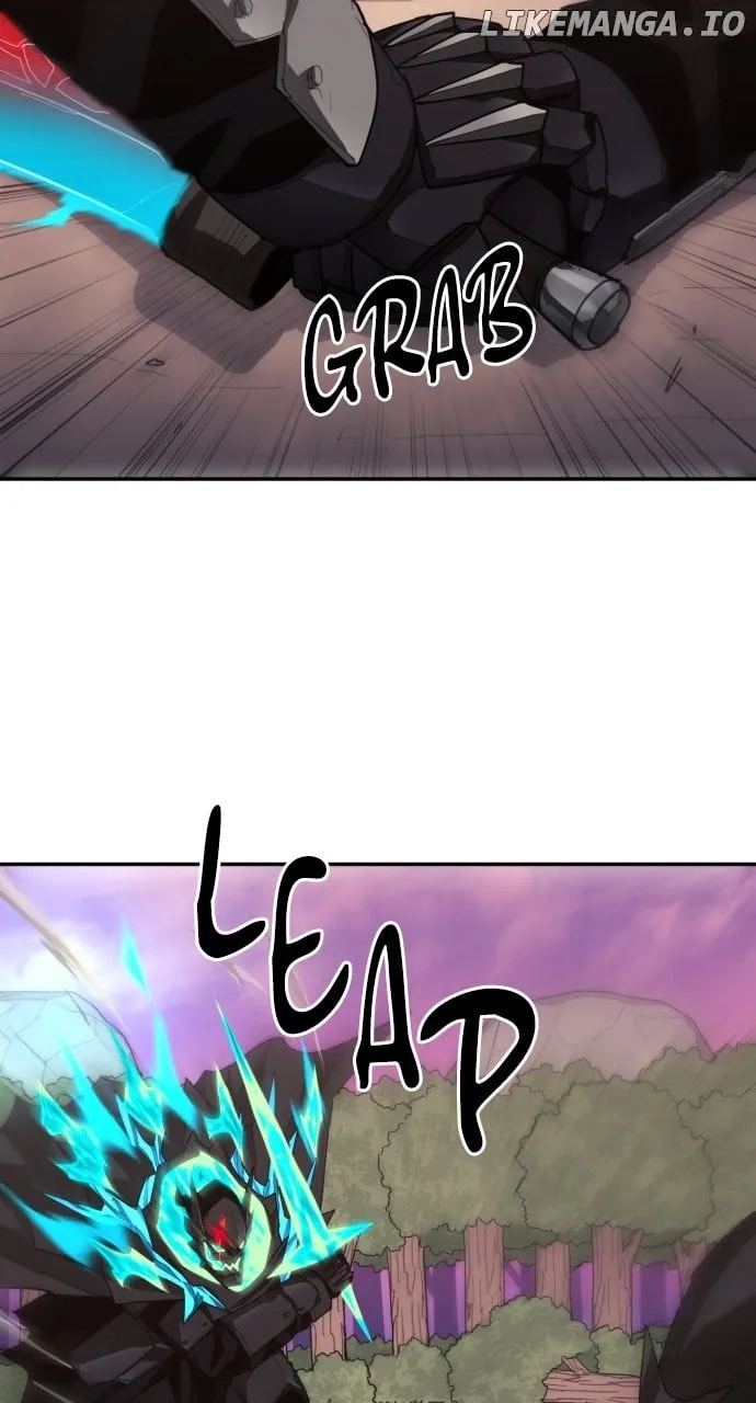 Chapter 19 — page 25