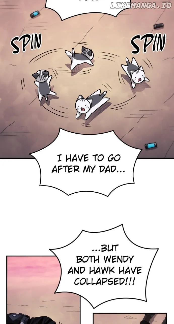 Chapter 19 — page 45
