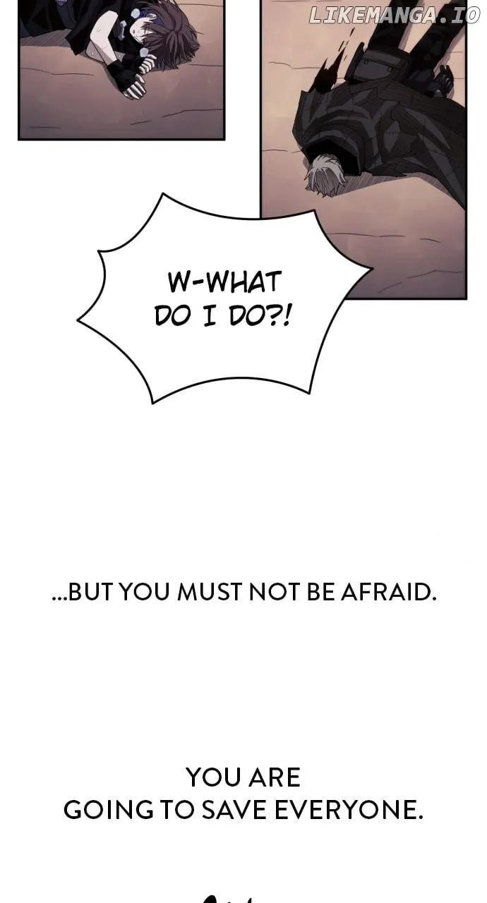Chapter 19 — page 46
