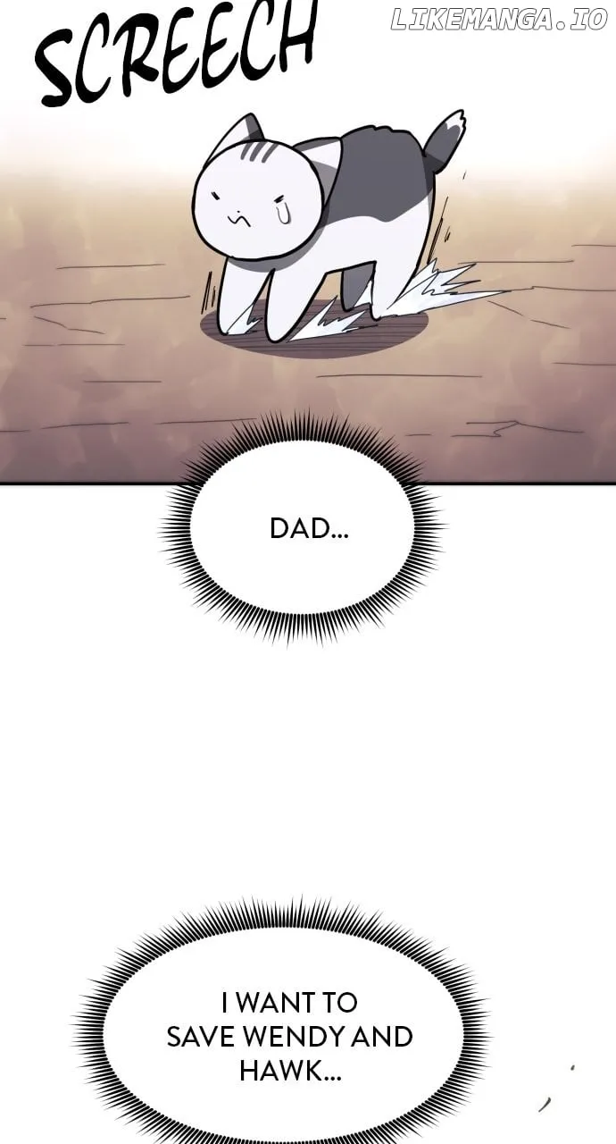 Chapter 19 — page 47