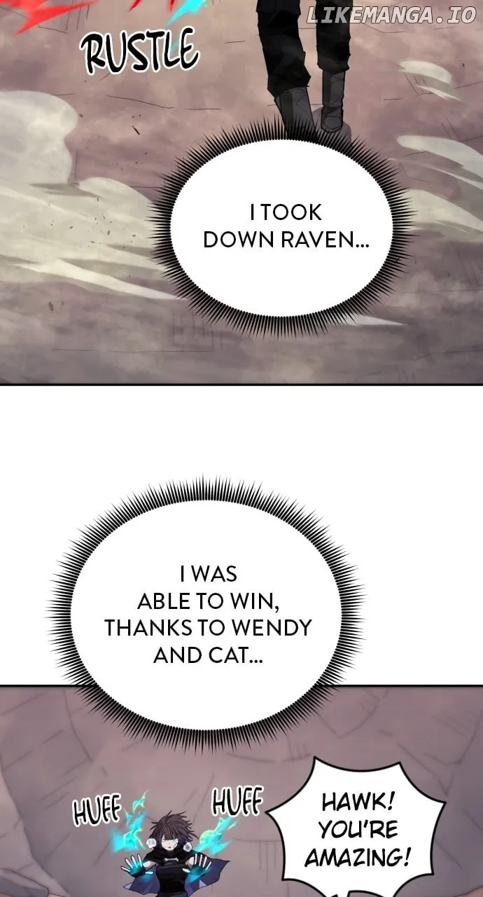 Chapter 19 — page 5