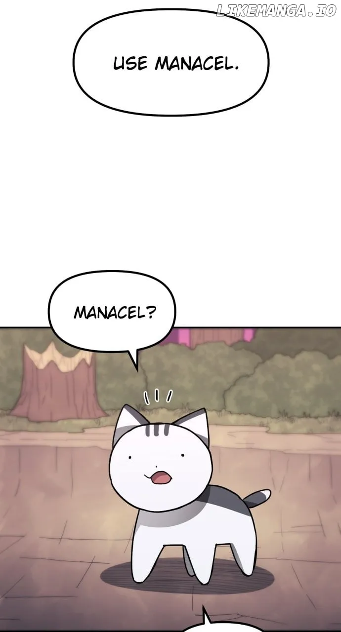 Chapter 19 — page 52