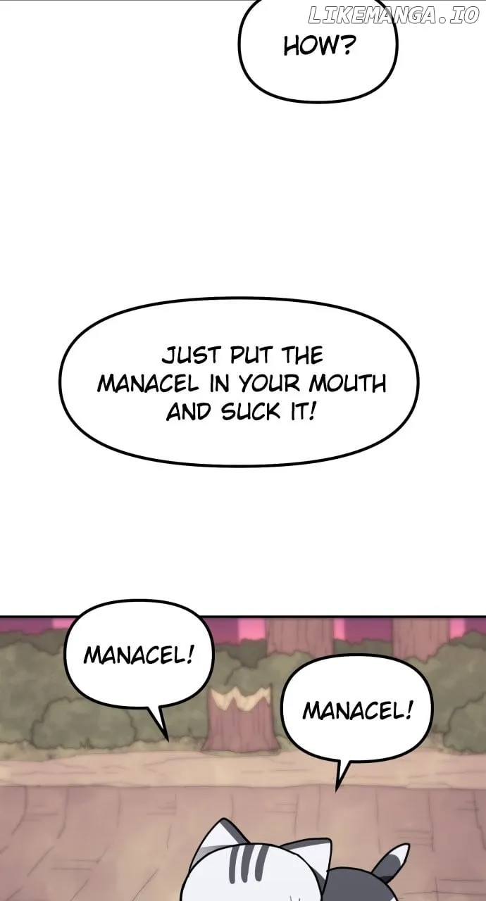 Chapter 19 — page 53