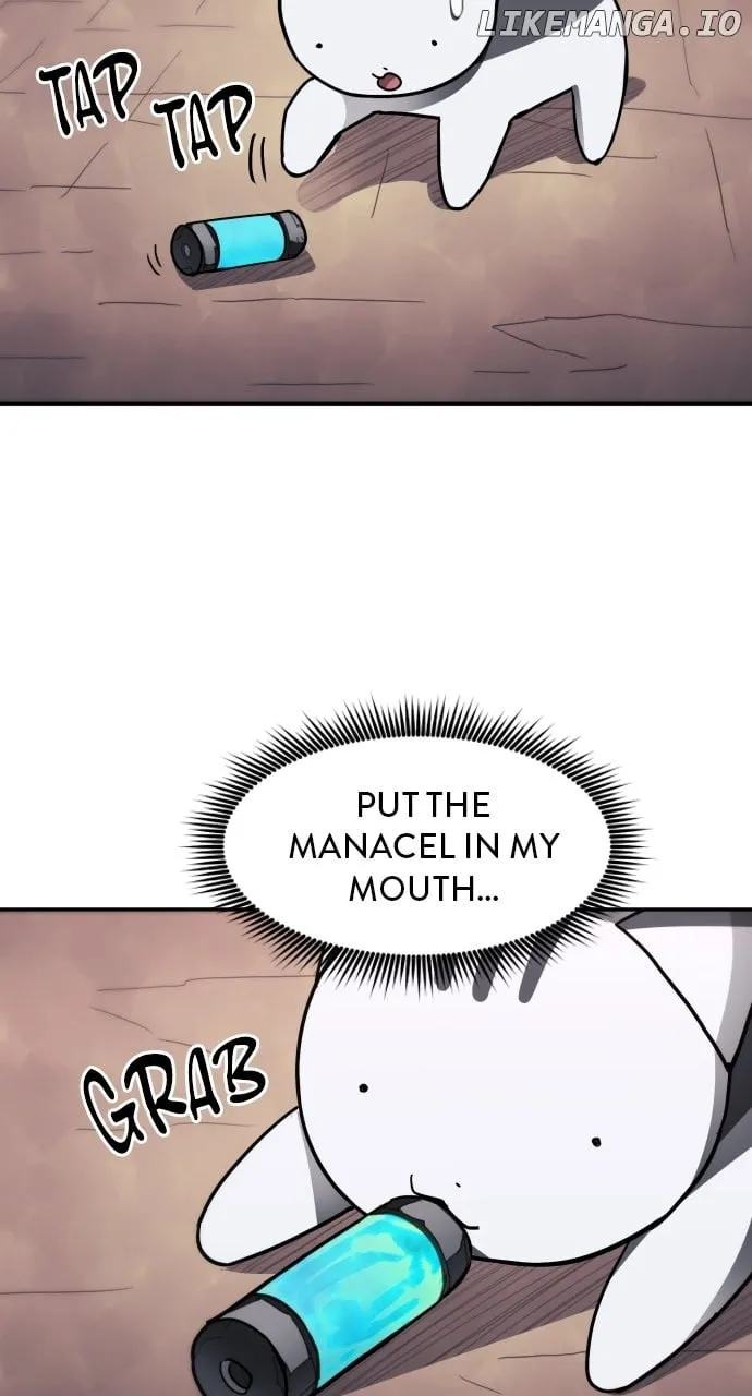 Chapter 19 — page 54