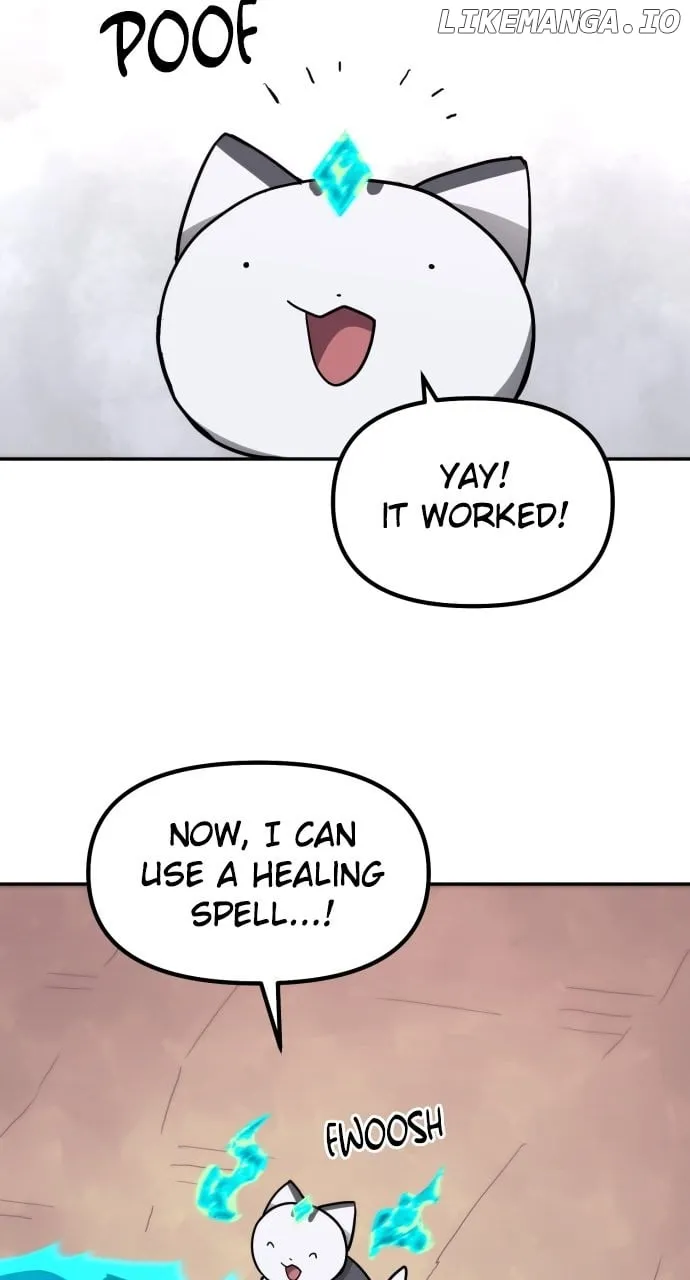 Chapter 19 — page 56