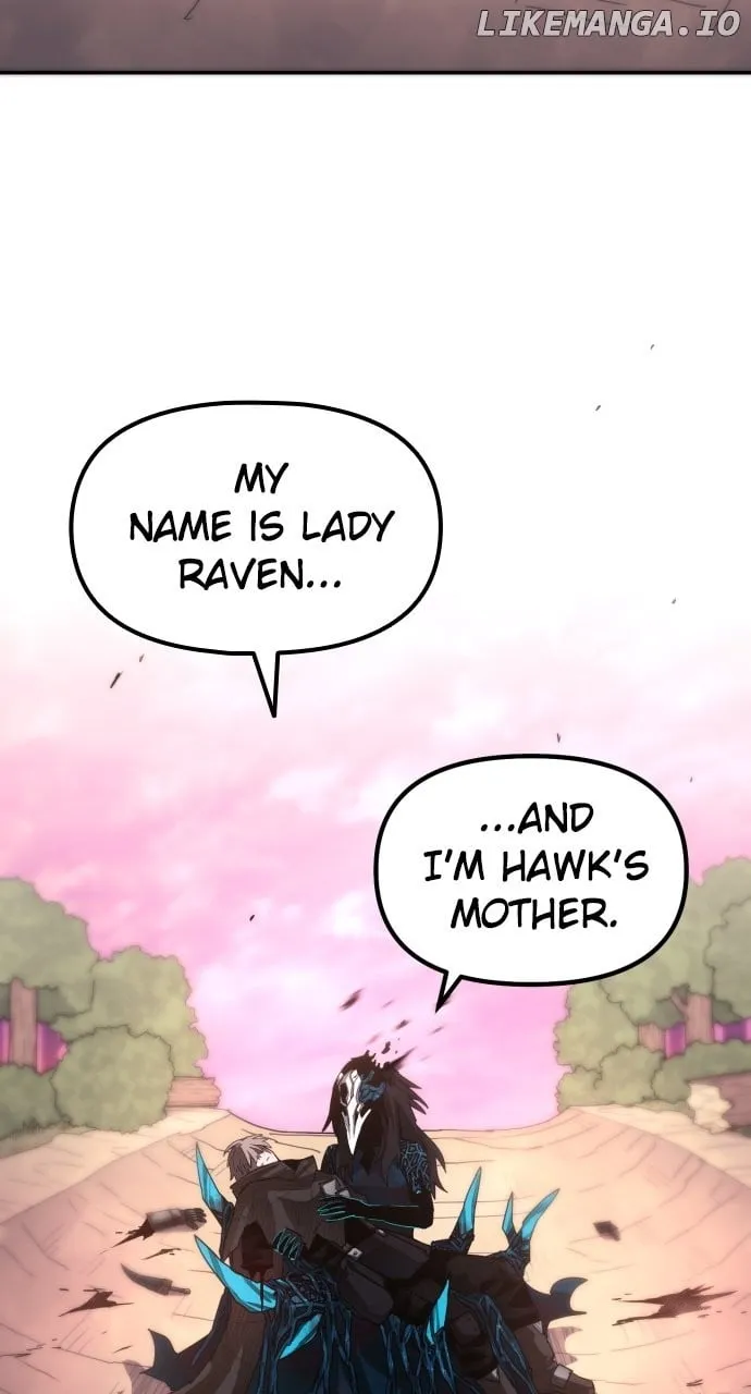 Chapter 19 — page 59