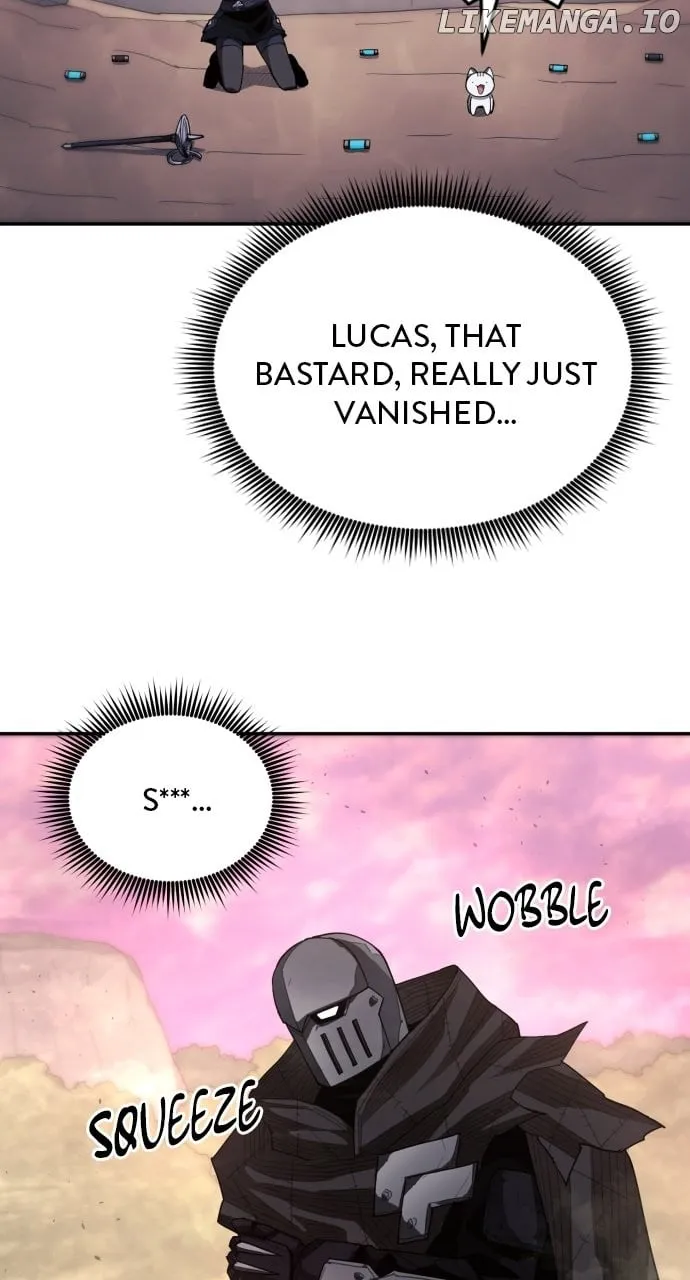Chapter 19 — page 6