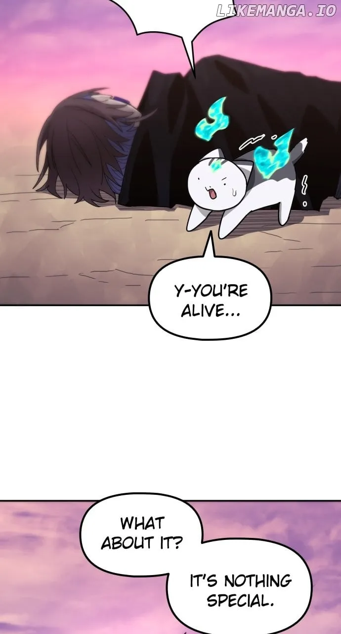 Chapter 19 — page 61