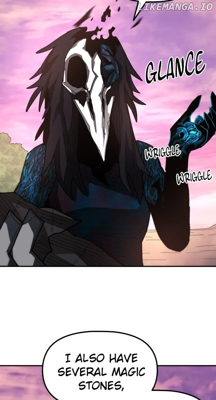 Chapter 19 — page 62