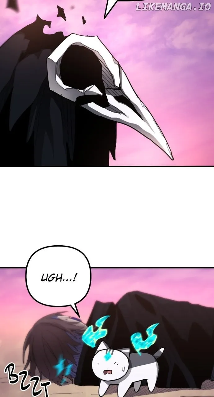 Chapter 19 — page 65