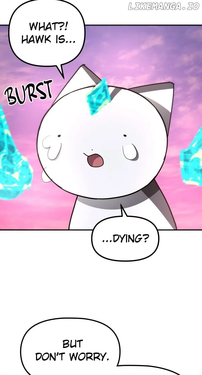 Chapter 19 — page 67