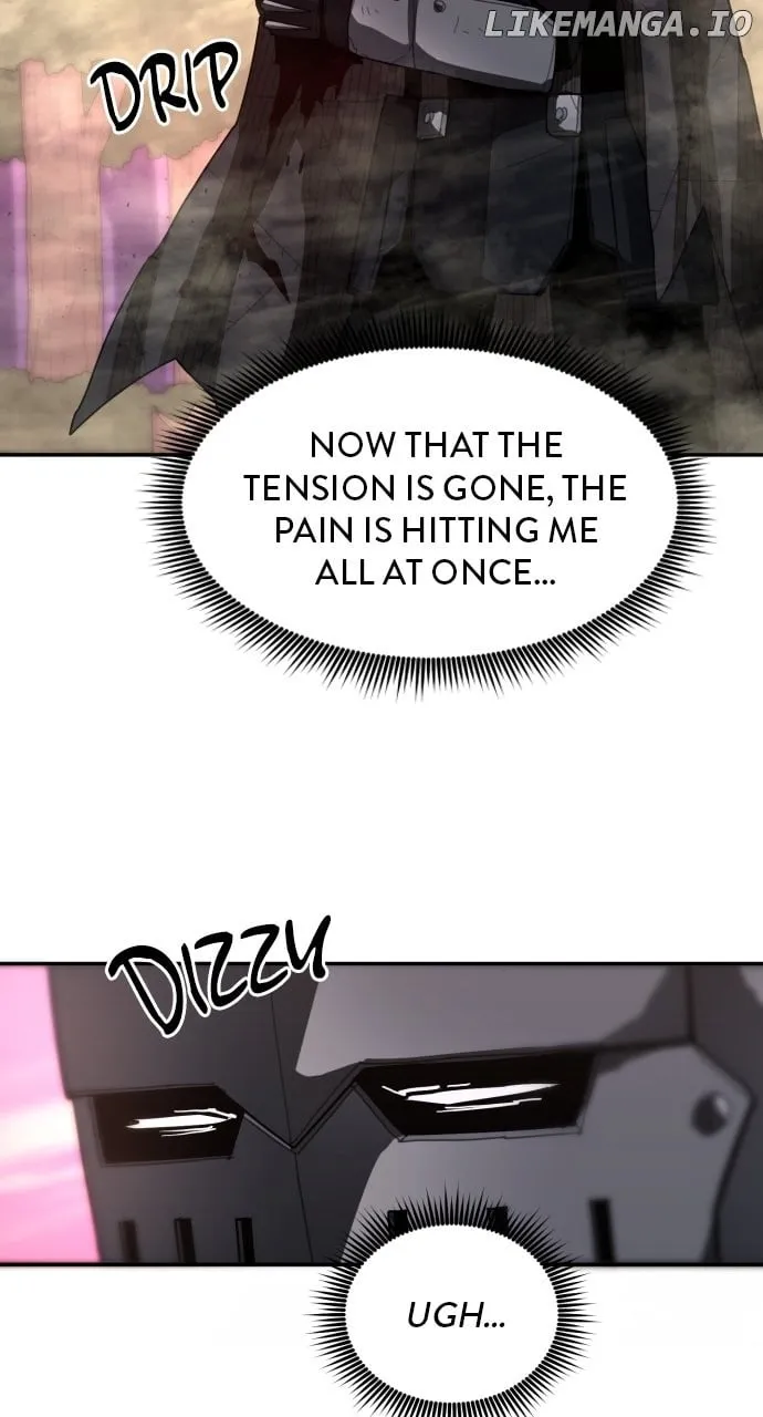 Chapter 19 — page 7