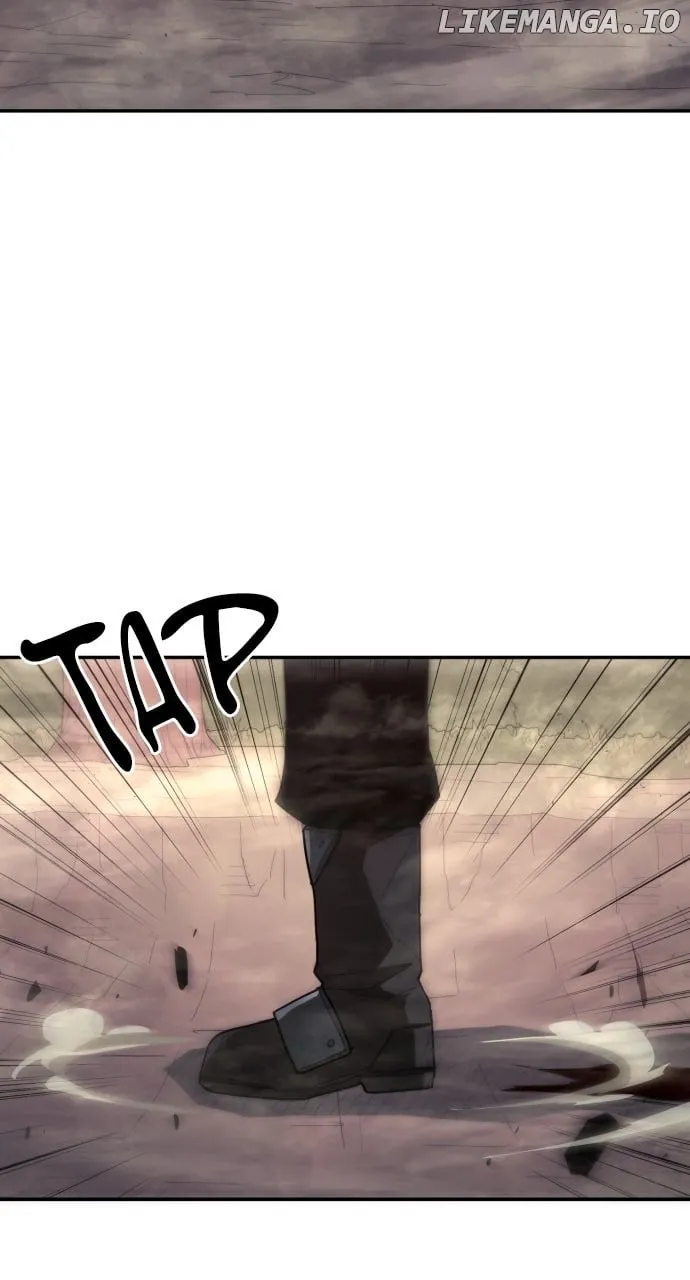 Chapter 19 — page 9