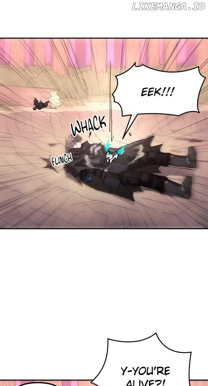 Chapter 20 — page 13