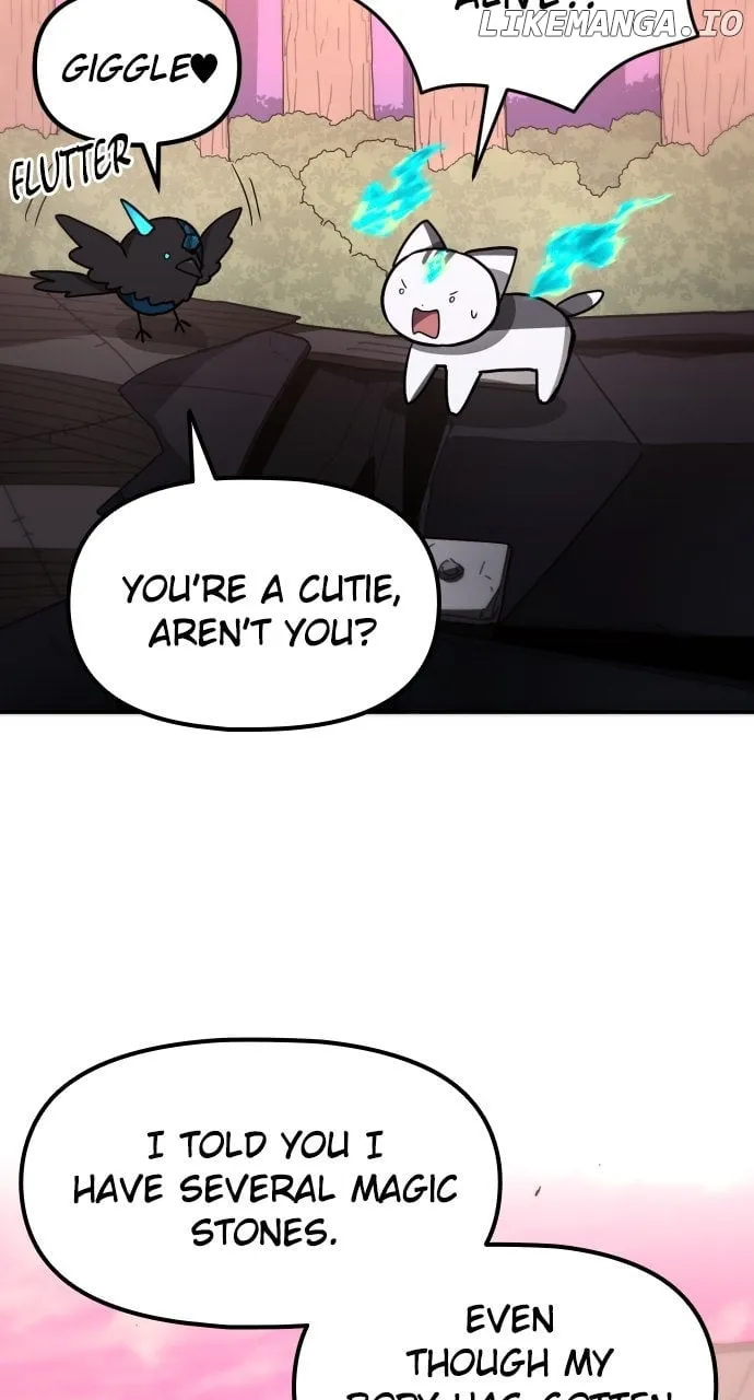 Chapter 20 — page 14