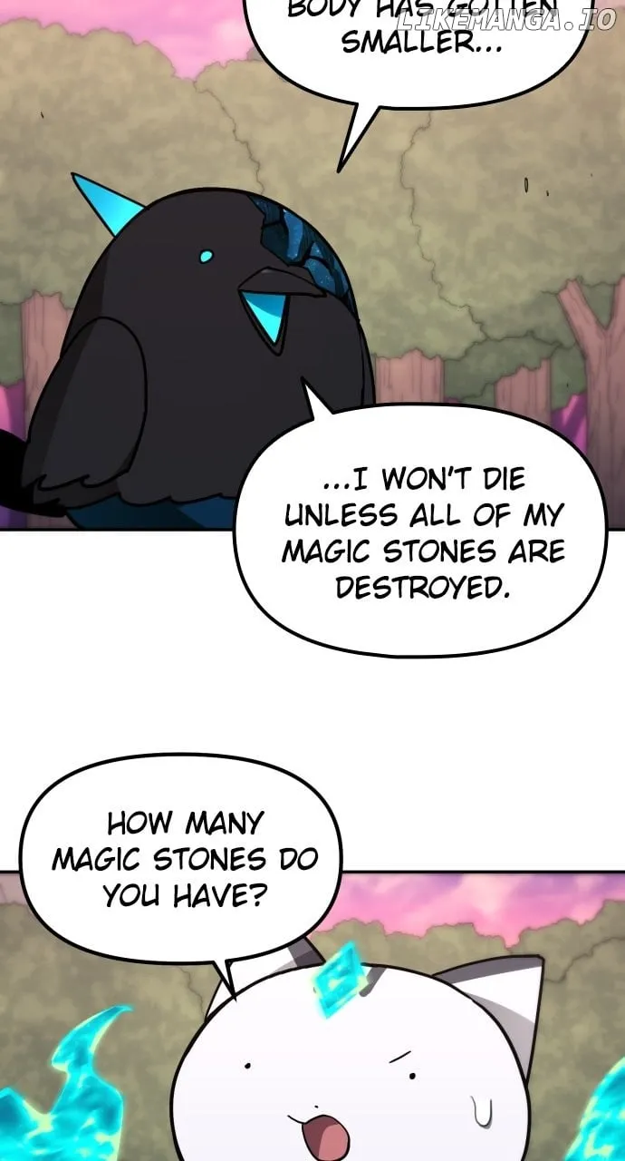 Chapter 20 — page 15