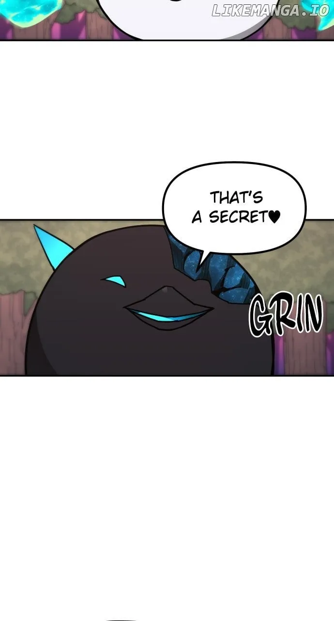 Chapter 20 — page 16
