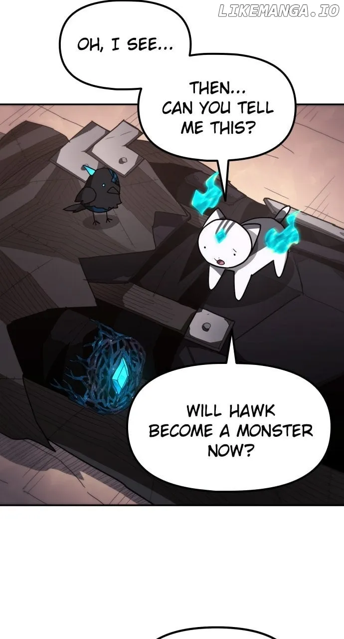 Chapter 20 — page 17