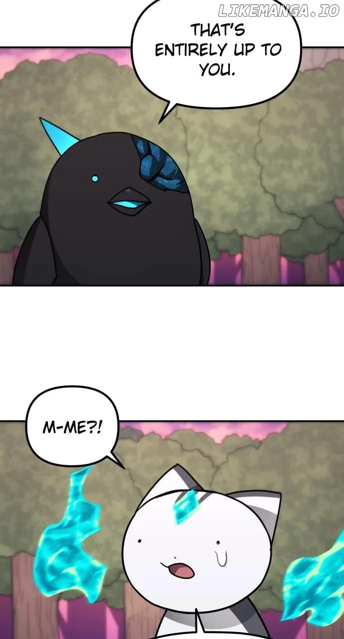 Chapter 20 — page 18