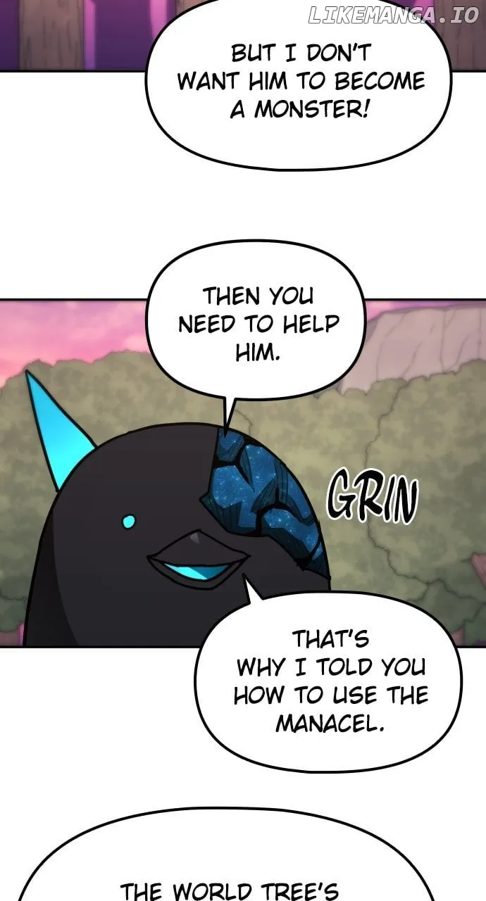 Chapter 20 — page 19