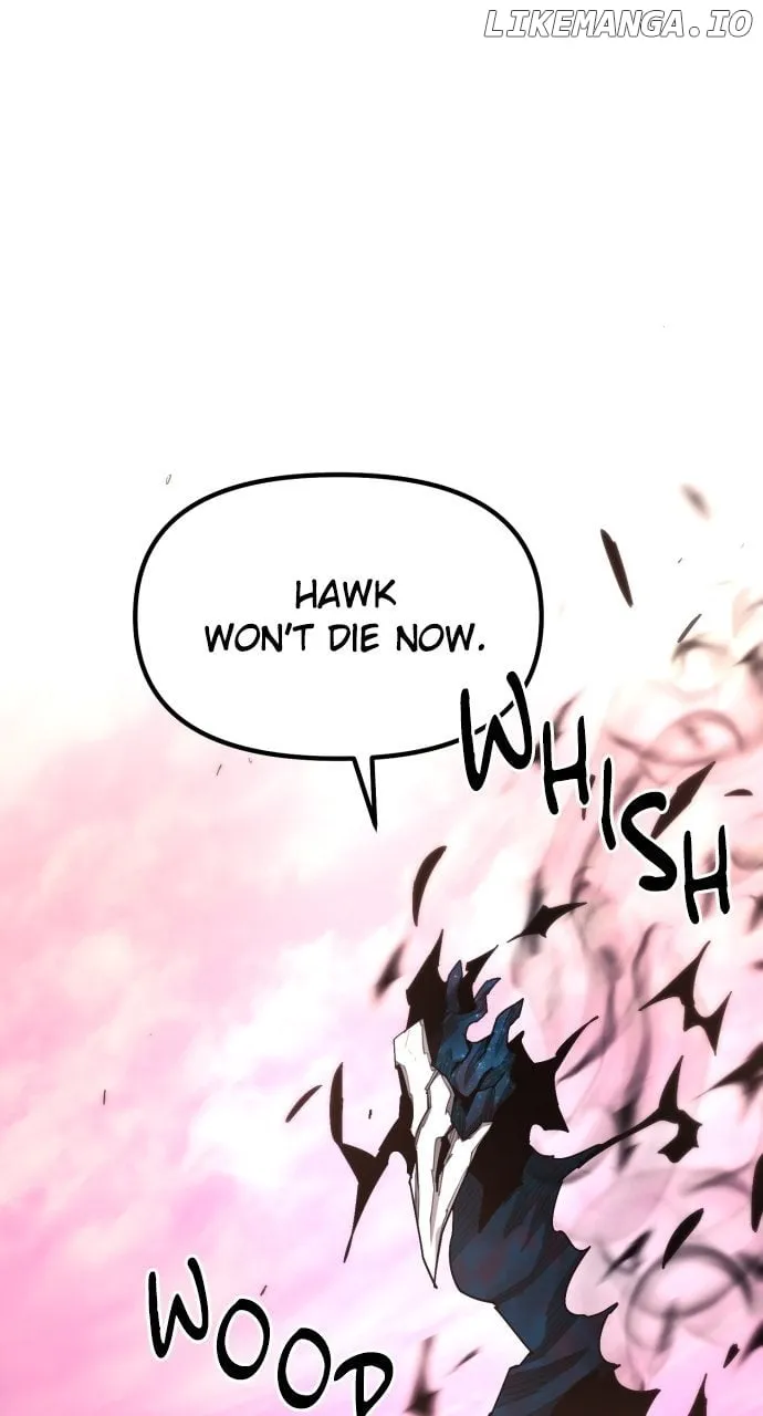 Chapter 20 — page 2