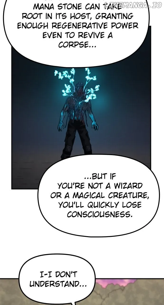 Chapter 20 — page 20