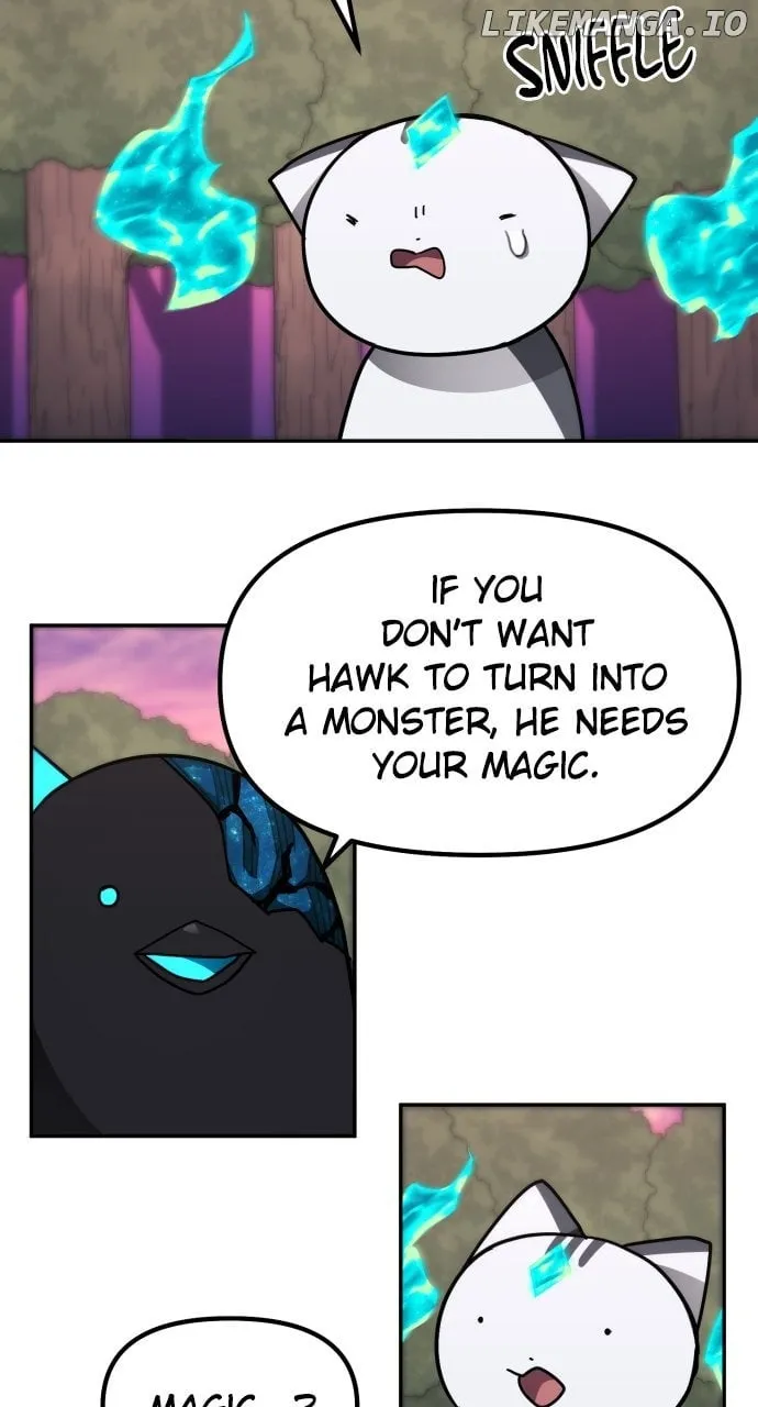 Chapter 20 — page 21