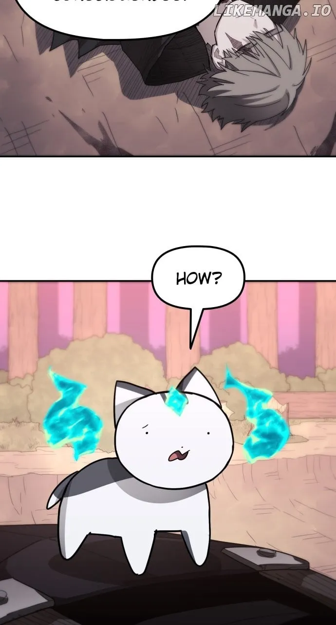 Chapter 20 — page 23