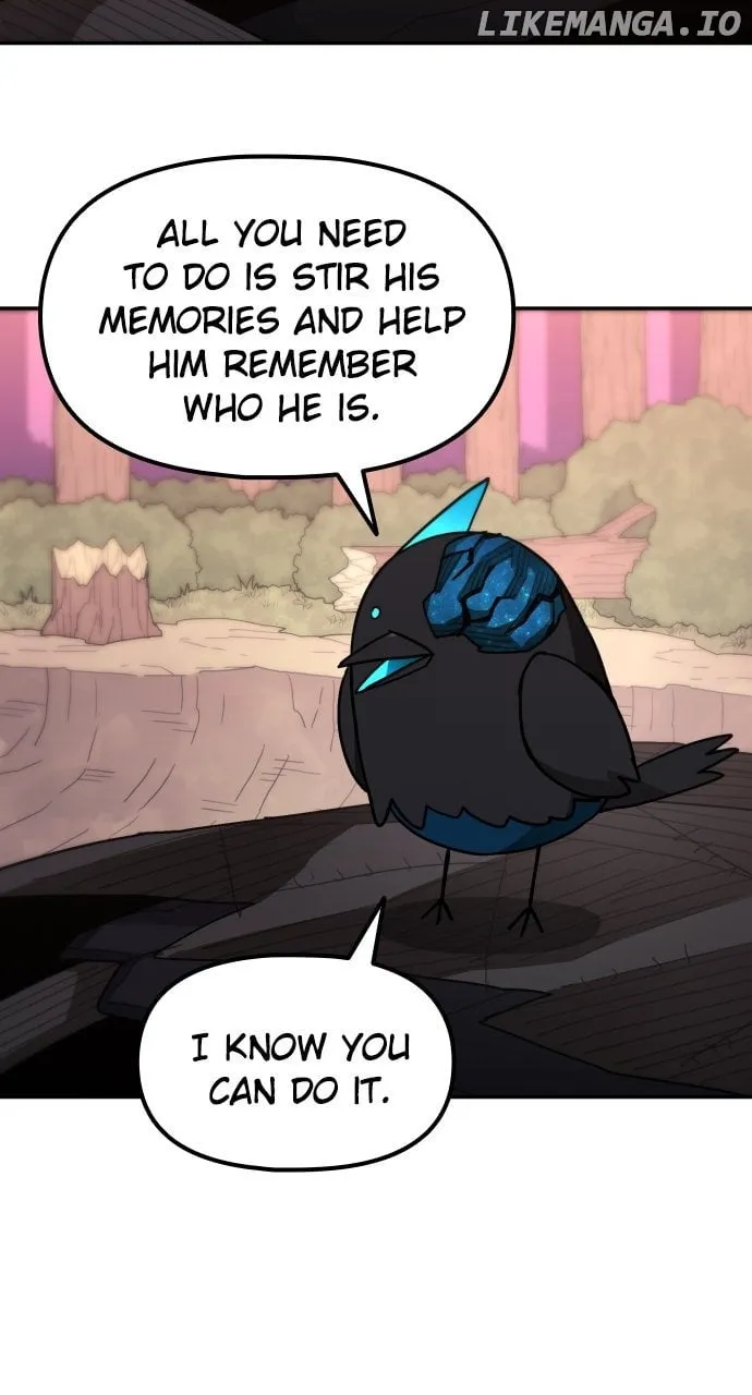 Chapter 20 — page 24