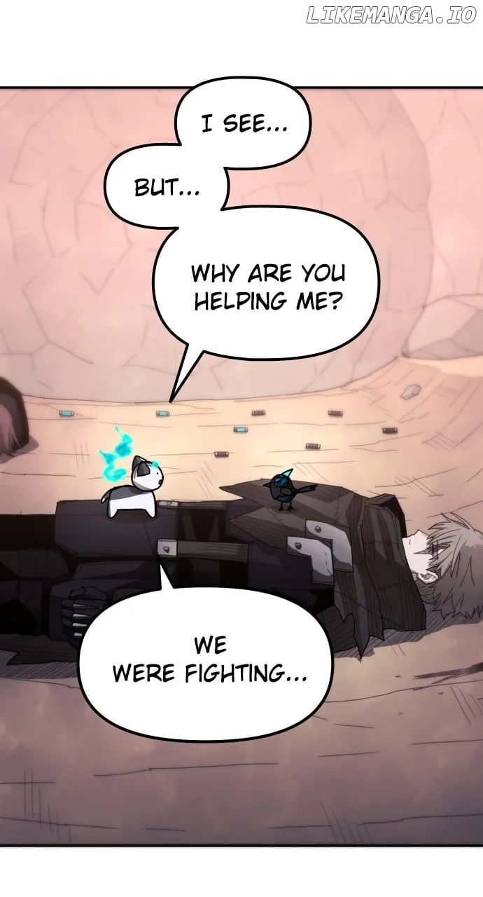 Chapter 20 — page 25