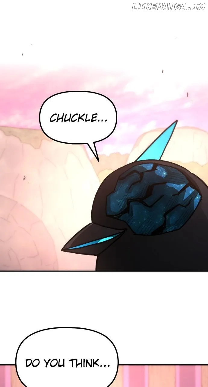 Chapter 20 — page 26