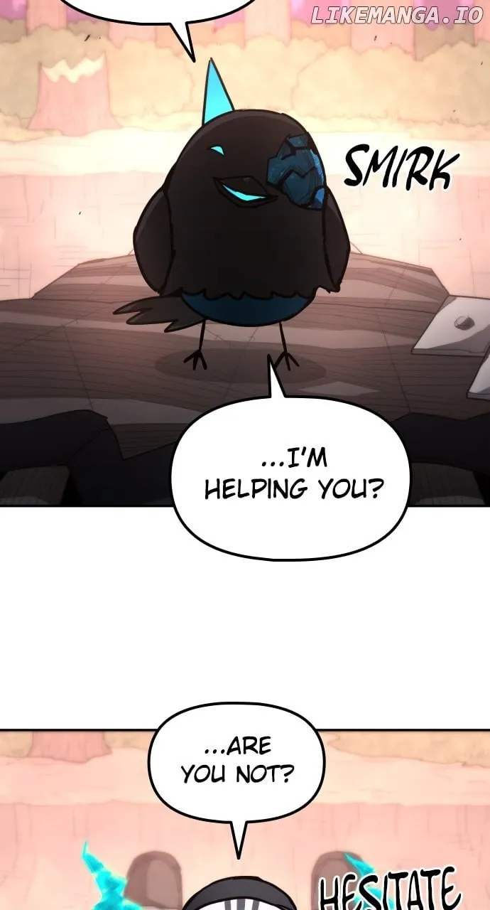 Chapter 20 — page 27