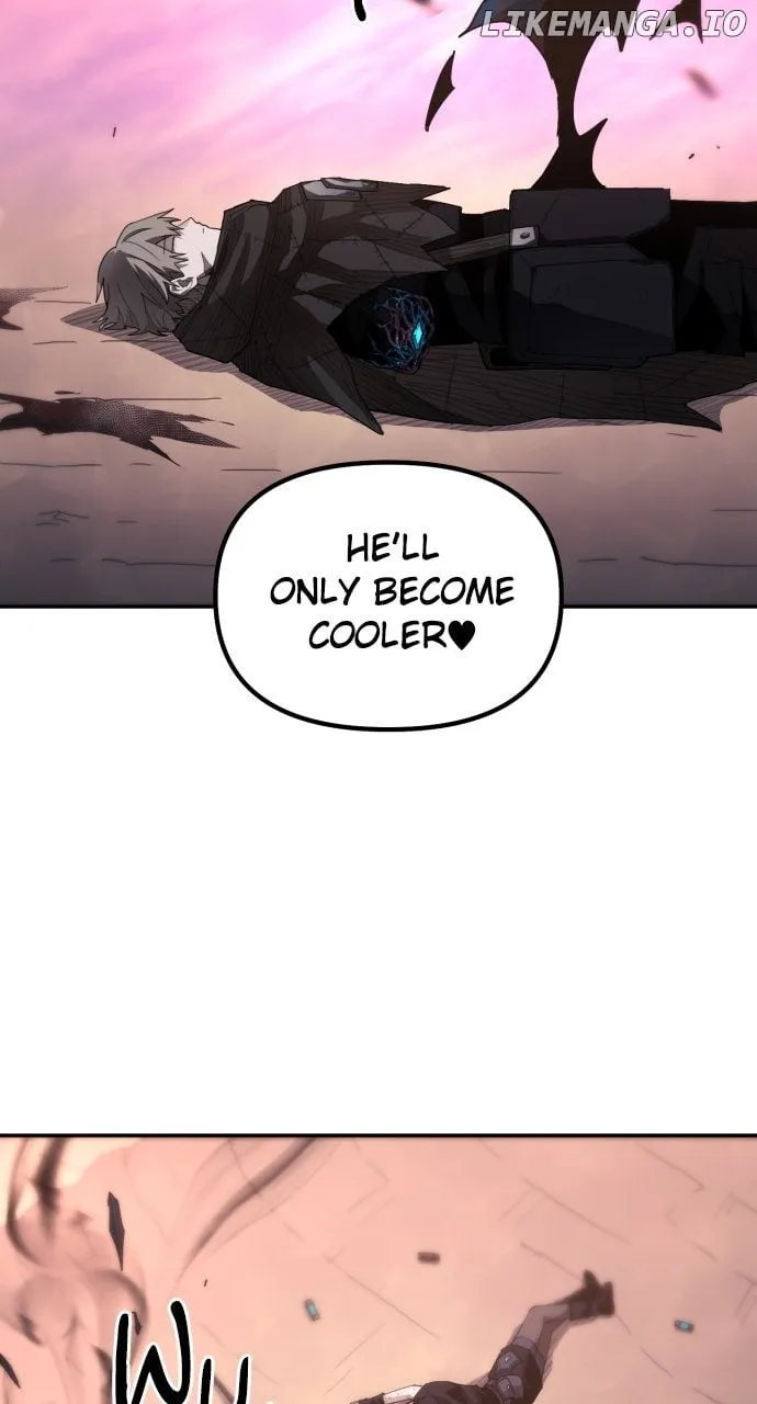 Chapter 20 — page 3