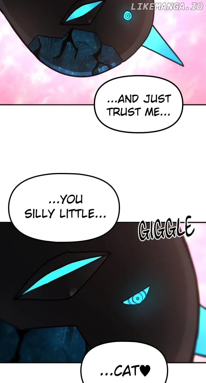Chapter 20 — page 30