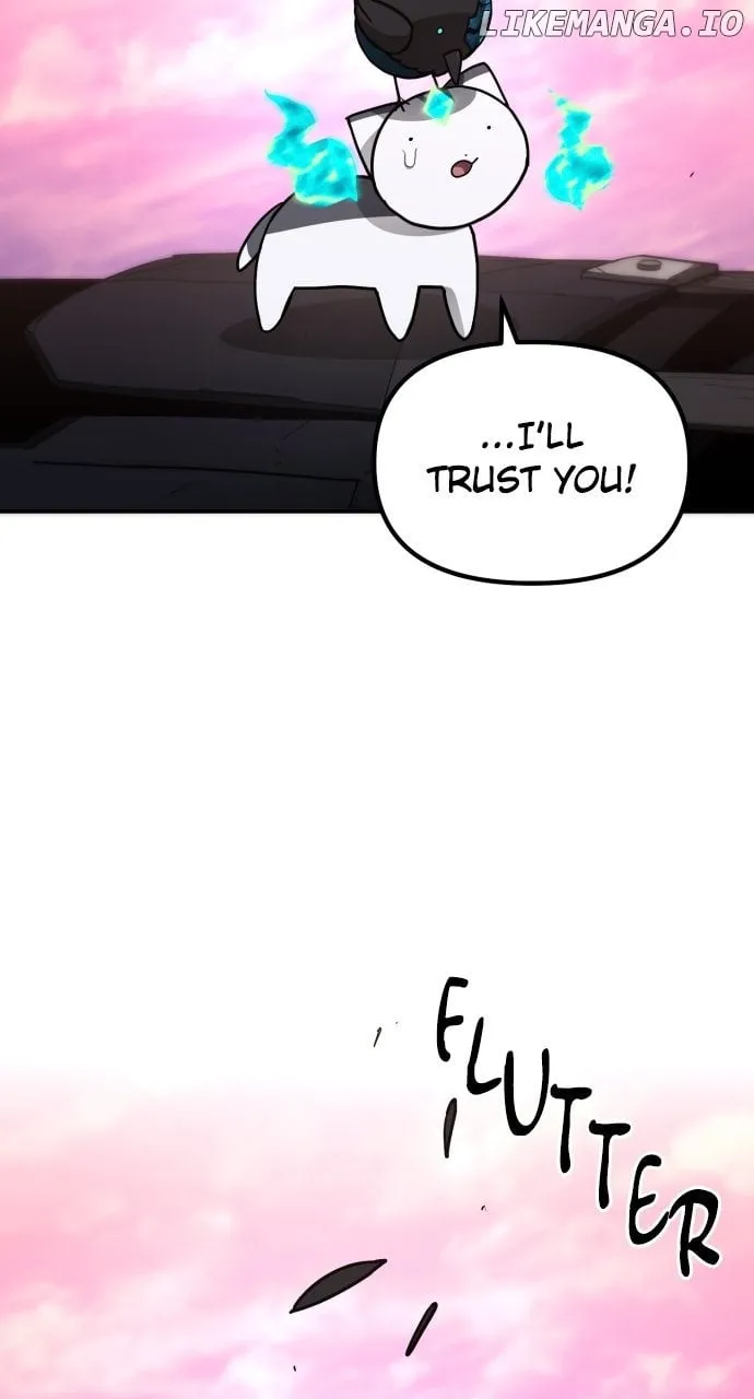 Chapter 20 — page 32
