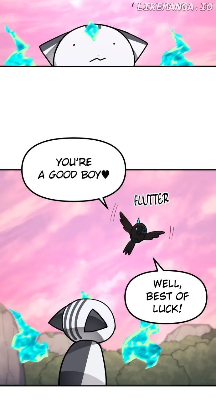 Chapter 20 — page 33