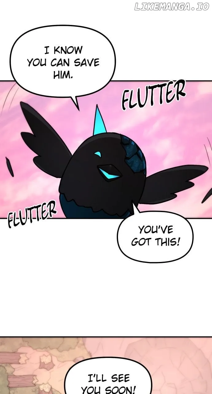 Chapter 20 — page 34