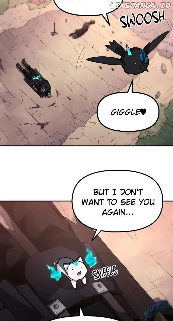 Chapter 20 — page 35