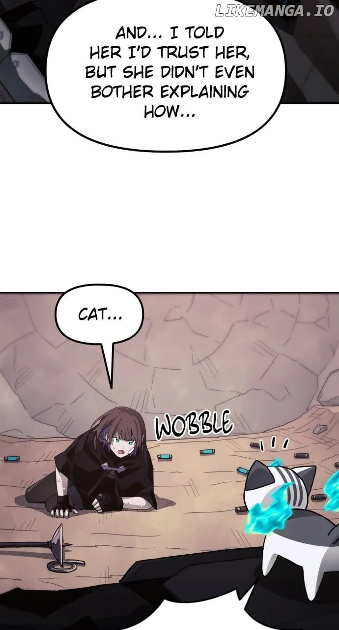 Chapter 20 — page 36